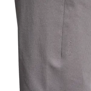 Pantaloni running adidas All Szn Regular image-6