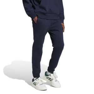 Fleece joggers tapered adidas All Szn Regular image-3