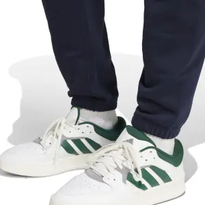 Fleece joggers tapered adidas All Szn Regular image-5