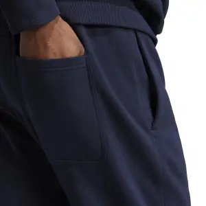 Fleece joggers tapered adidas All Szn Regular image-6