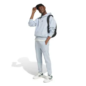 Joggingbyxa adidas All SZN Fleece Regular image-2