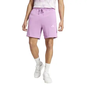 Pantalón corto adidas ALL SZN image-2