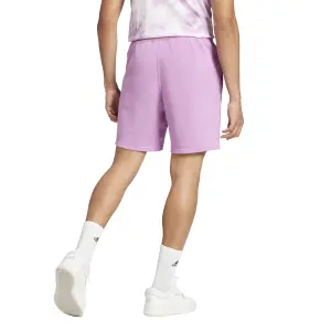 Pantalón corto adidas ALL SZN image-3