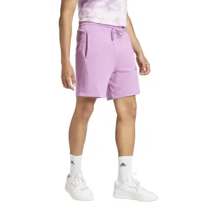 Pantalón corto adidas ALL SZN image-4