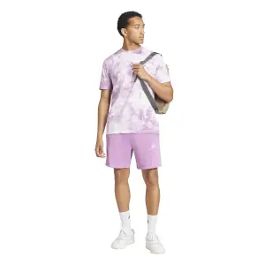 Pantalón corto adidas ALL SZN image-5