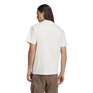 Camiseta adidas All Szn Graphic image-3