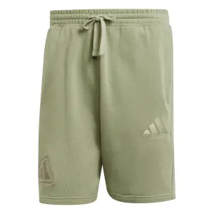 Pantalón corto adidas All Szn image-0