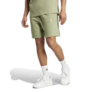 Pantalón corto adidas All Szn image-1