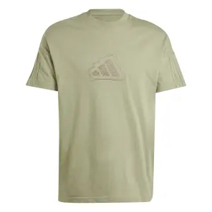 Camiseta adidas All Szn Graphic Seasonal image-0
