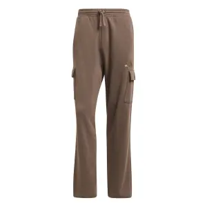 Jogging Trousers adidas All Szn Graphic image-0
