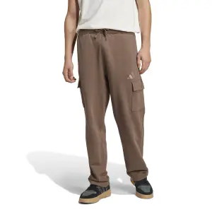 Jogging Trousers adidas All Szn Graphic image-1