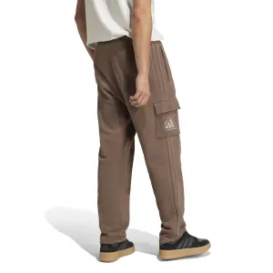 Jogging Trousers adidas All Szn Graphic image-2