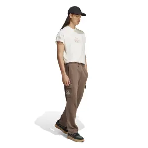 Jogging Trousers adidas All Szn Graphic image-3