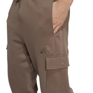 Jogging Trousers adidas All Szn Graphic image-5
