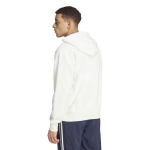 Felpa con cappuccio adidas Elevated All Szn Terry Loop image-3