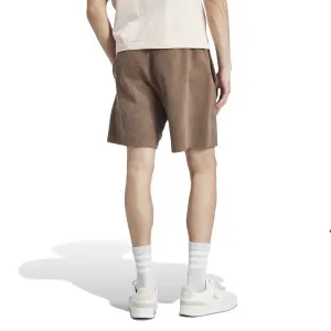 Shorts adidas Elevated All Szn Terry Loop image-2