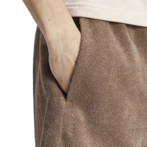 Shorts adidas Elevated All Szn Terry Loop image-4