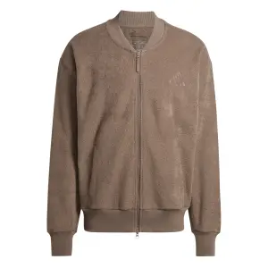 Pullover adidas Loop image-0