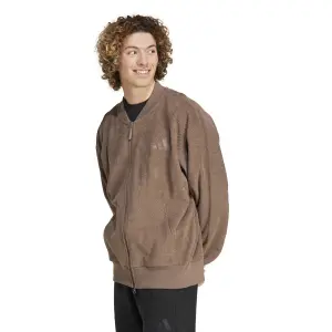 Pullover adidas Loop image-1