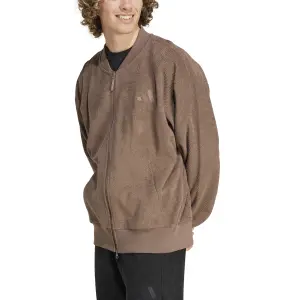 Pullover adidas Loop image-2