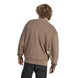 Pullover adidas Loop image-4