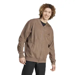 Pullover adidas Loop image-3