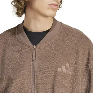 Pullover adidas Loop image-5