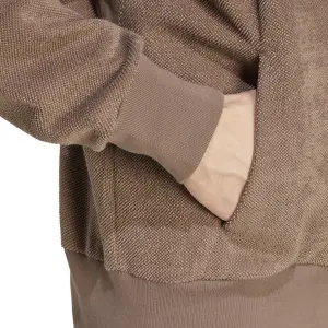 Pullover adidas Loop image-6