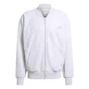 Sudadera adidas Elevated All Szn Terry Loop image-0