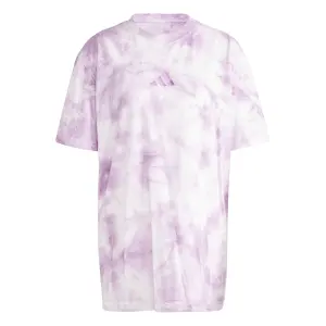 Camiseta adidas ALL SZN Wash image-0