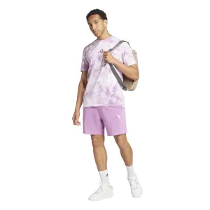 Camiseta adidas ALL SZN Wash image-6