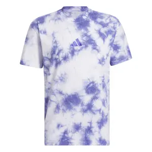 Camiseta adidas All Szn image-0