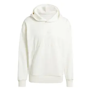 Hoodie adidas All Szn Fleece Graphic image-0