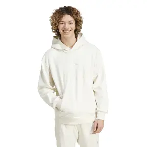 Hoodie adidas All Szn Fleece Graphic image-1