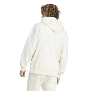 Hoodie adidas All Szn Fleece Graphic image-3