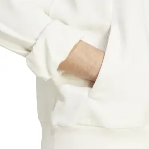 Hoodie adidas All Szn Fleece Graphic image-4