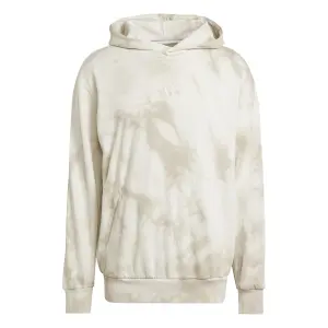 Sweatshirt med hætte adidas All Szn Fleece image-0