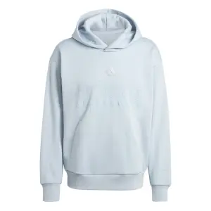 Hoodie adidas All Szn Fleece Graphic image-0