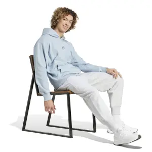 Hoodie adidas All Szn Fleece Graphic image-2