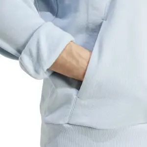 Hoodie adidas All Szn Fleece Graphic image-4