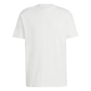 Camiseta adidas All Szn Graphic image-0