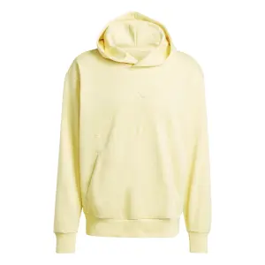 Hoodie adidas All Szn Fleece Graphic image-0