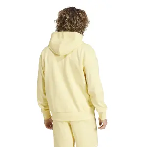 Hoodie adidas All Szn Fleece Graphic image-3