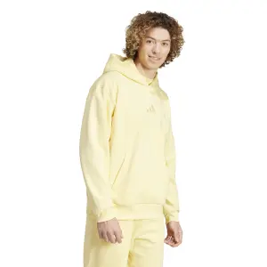 Hoodie adidas All Szn Fleece Graphic image-2