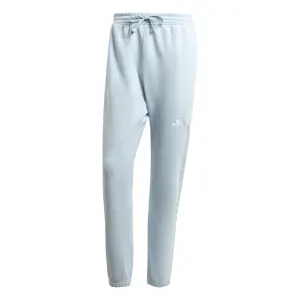 Pantaloni running adidas All Szn Graphic image-0