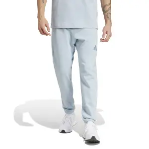 Pantaloni running adidas All Szn Graphic image-1