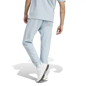 Pantaloni running adidas All Szn Graphic image-3