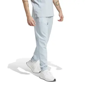 Pantaloni running adidas All Szn Graphic image-2