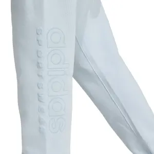 Pantaloni running adidas All Szn Graphic image-4