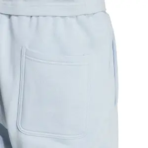 Pantaloni running adidas All Szn Graphic image-5